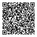 QR код "QIWI"