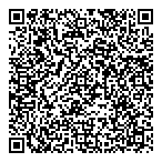 QR код "Магазин кожгалантереи"