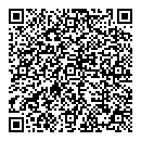 QR код "QIWI"