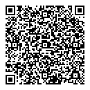 QR код "QIWI"