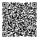 QR код "Qiwi"