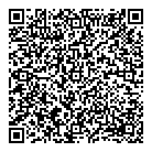 QR код "QIWI"