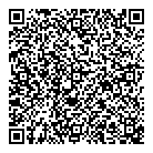 QR код "Tony Bellucci"