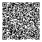 QR код "QIWI"