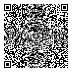 QR код "Alter Vita Studio"