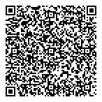 QR код "Lady"