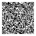 QR код "QIWI"