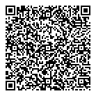 QR код "QIWI"