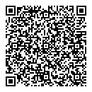 QR код "QIWI"