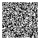 QR код "QIWI"