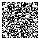 QR код "Flores"