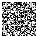 QR код "QIWI"