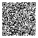 QR код "Complemento"