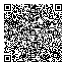 QR код "Comepay"