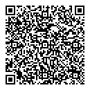 QR код "Comepay"