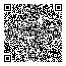QR код "Comepay"