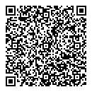 QR код "Comepay"