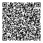QR код "Comepay"