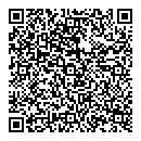 QR код "Comepay"