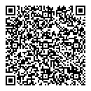 QR код "Comepay"