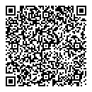 QR код "Comepay"