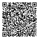 QR код "Comepay"