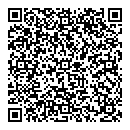 QR код "Comepay"