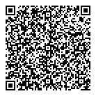 QR код "Comepay"