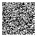 QR код "Comepay"