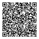 QR код "Comepay"