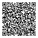 QR код "Comepay"