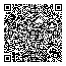 QR код "Comepay"