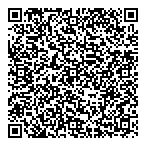 QR код "Магазин кожгалантереи"