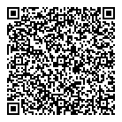 QR код "Элекснет"