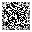 QR код "Элекснет"