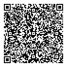 QR код "Элекснет"