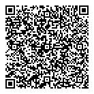 QR код "Элекснет"