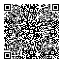 QR код "Элекснет"