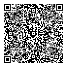QR код "Элекснет"