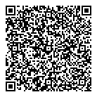 QR код "Элекснет"