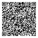 QR код "Элекснет"