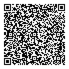 QR код "Alberto.r"