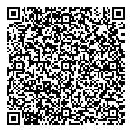 QR код "Элекснет"