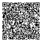 QR код "Элекснет"