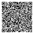 QR код "Элекснет"