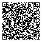 QR код "Элекснет"