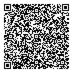 QR код "Элекснет"