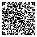 QR код "Элекснет"