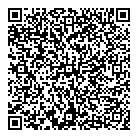 QR код "Элекснет"