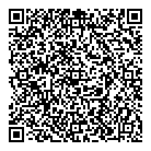 QR код "Элекснет"